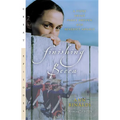Finishing Becca: A Story about Peggy Shippen and Benedict Arnold - Paperback