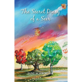 The Secret Diary Of A Seer - Paperback