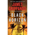 Black Horizon - Paperback