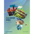 21st-Century Africa: Governance and Growth - Paperback