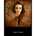 The Tipton Chronicles - Paperback