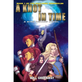 A Knot in Time - Paperback