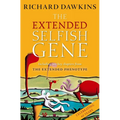 The Extended Selfish Gene - Hardcover