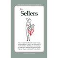 Tips from your Property Shopper: For Sellers - For Buyers - Paperback
