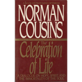The Celebration of Life: A Dialogue on Hope, Spirit, and the Immortality of the Soul - Paperback