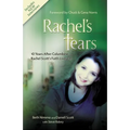 A Rachel's Tears: 10th Anniversary Edition: The Spiritual Journey of Columbine Martyr Rachel Scott (Anniversary) - Paperback