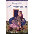 Redeeming the Kamasutra - Hardcover