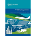 World Bank Group Support to Public-Private Partnerships: Lessons from Experience in Client Countries, Fy02-12 - Paperback