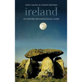 Ireland - Paperback