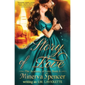 A Story of Love - Paperback
