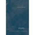 Depth: An Account of Scientific Explanation - Paperback