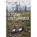 No Stone Unturned: An Ellie Stone Mystery - Paperback