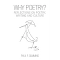 Why Poetry? - Paperback