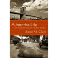 A Surprise Life: The Spiritual Journey of A Girl From Brooklyn - Paperback