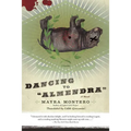 Dancing to "Almendra" - Paperback