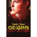 Origins - Paperback