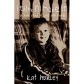 i think i'll make it: a true story of lost and found - Paperback