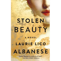 Stolen Beauty - Paperback