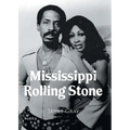 Mississippi Rolling Stone - Paperback