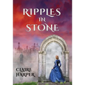 Ripples in Stone - Hardcover