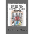 Rumple and Stiltskin Mustn't Grumble - Paperback