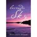 Lavender Sky - Paperback