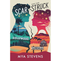Scar-struck: Part one: Part one - Paperback