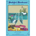 Sunlight & Moonbeams - Spells of Times Anew - Paperback