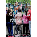 Igniting Minds - Paperback