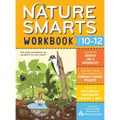 Nature Smarts Workbook, Ages 10-12 - Paperback