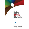 Indian Caes In B2B Marketing - Paperback