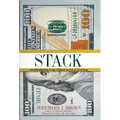 Stack: An Introduction to the Highest Levels of Investing - Hardcover