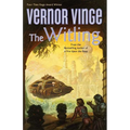 The Witling - Paperback