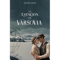 La Estación de Varsovia - Paperback