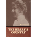 The Heart's Country - Paperback