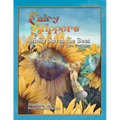 Fairy Slippers: Molly Saves the Bees - Paperback
