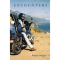 Encounters - Paperback