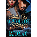 Fallin' for A Cold-Blooded Menace: A Standalone Novel - Paperback