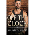 Off the Clock - Paperback
