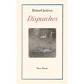 Dispatches - Paperback