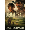 Dismal Trail - Paperback