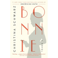 Bonnie - Paperback