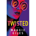 Twisted - Paperback