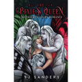 The Pixie's Queen: A Monsterly Yours Romance - Paperback