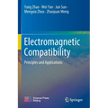 Electromagnetic Compatibility: Principles and Applications - Paperback