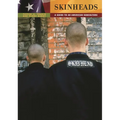 Skinheads: A Guide to an American Subculture - Hardcover