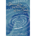 Journal to the Center of the Soul - Paperback