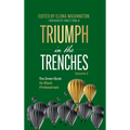 Triumph in the Trenches: The Green Book for Black Professionals - Hardcover