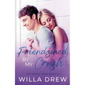 Friendzoned by My Crush - Paperback