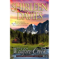 Wildfire Creek - Paperback